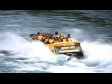 Jet Boat Taupo 4 50fps 1209